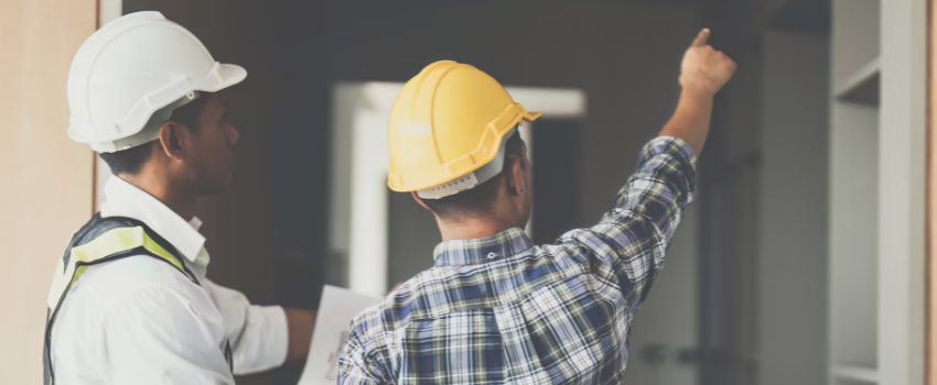 home warranty for foundation repair