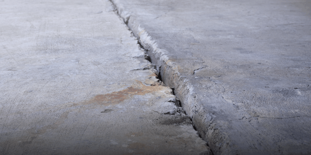 Cement Lifting Foam